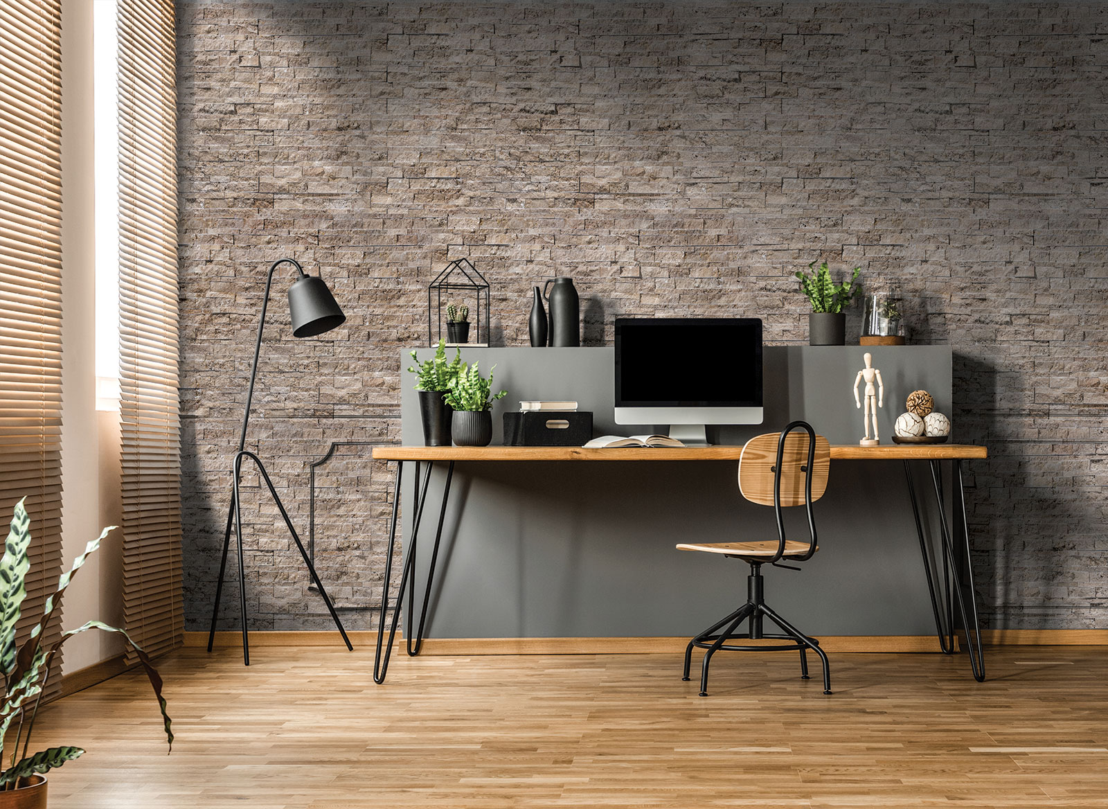 noce-travertine-tumbled-pavers