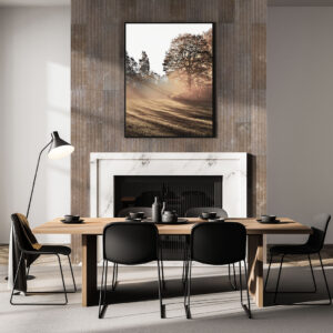 noce-travertine-tumbled-pavers