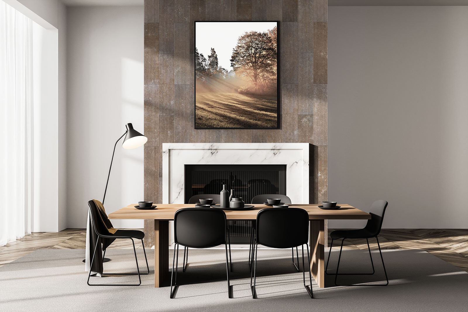 noce-travertine-tumbled-pavers