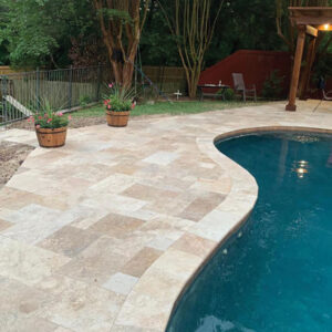 nuance-travertine-tumbled-pavers