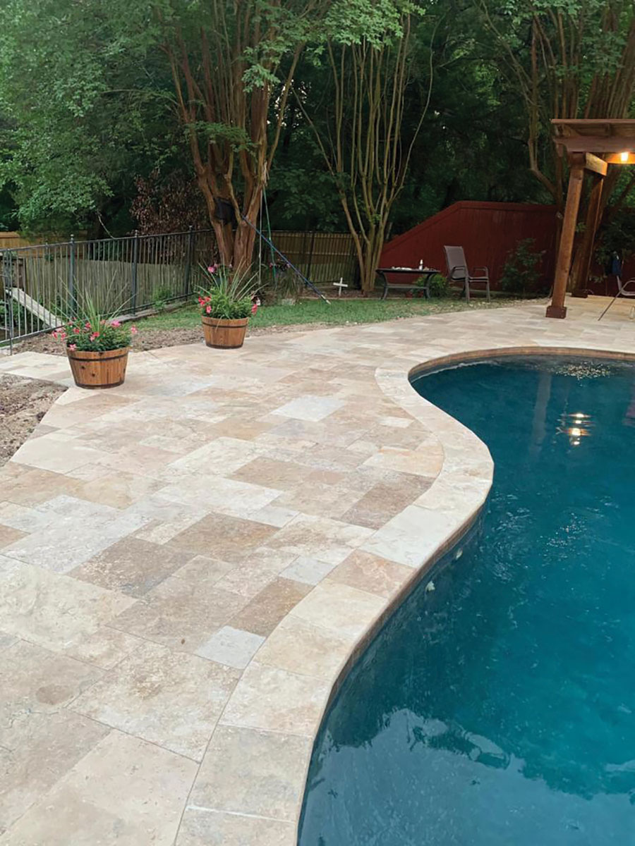 nuance-travertine-tumbled-pavers