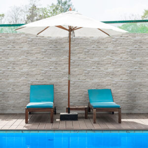 royal-white-ledger-panel-flat