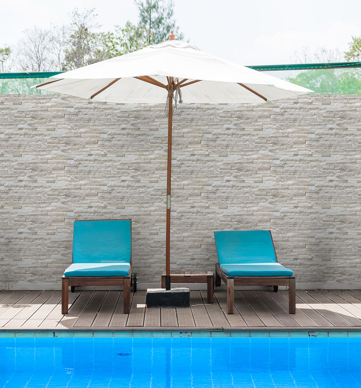 royal-white-ledger-panel-flat