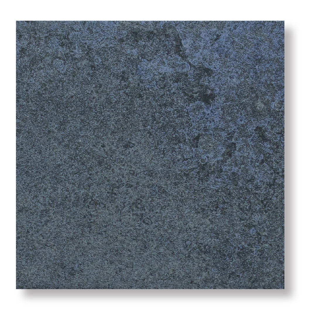 Samoa Aqua Pool Tile