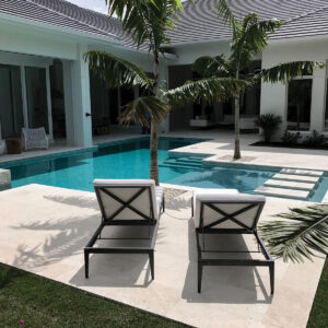 shell-stone-limestone-tumbled-pavers