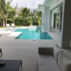 shell-stone-limestone-tumbled-pavers