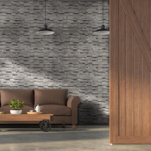 silver-honed-ledger-mosaic