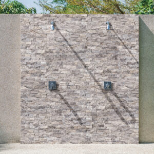 silver-ledger-split-face-mosaic