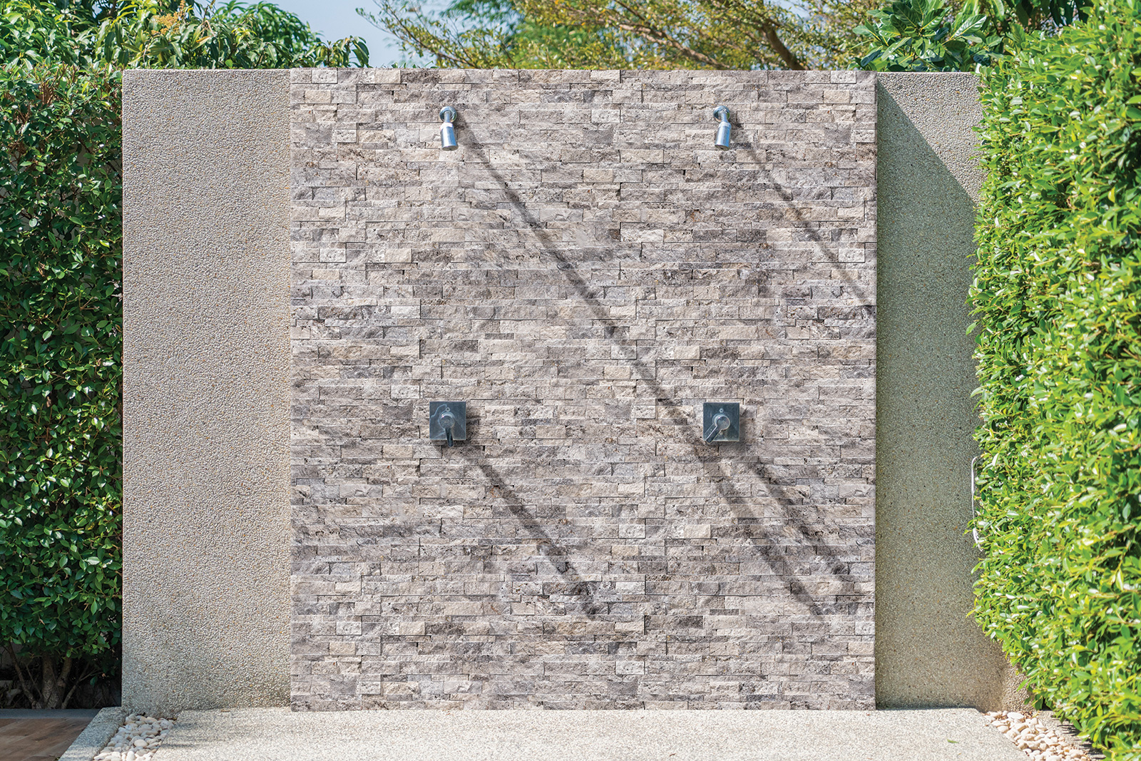 silver-ledger-split-face-mosaic