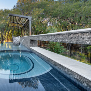 toros-black-ledger-split-face-mosaic