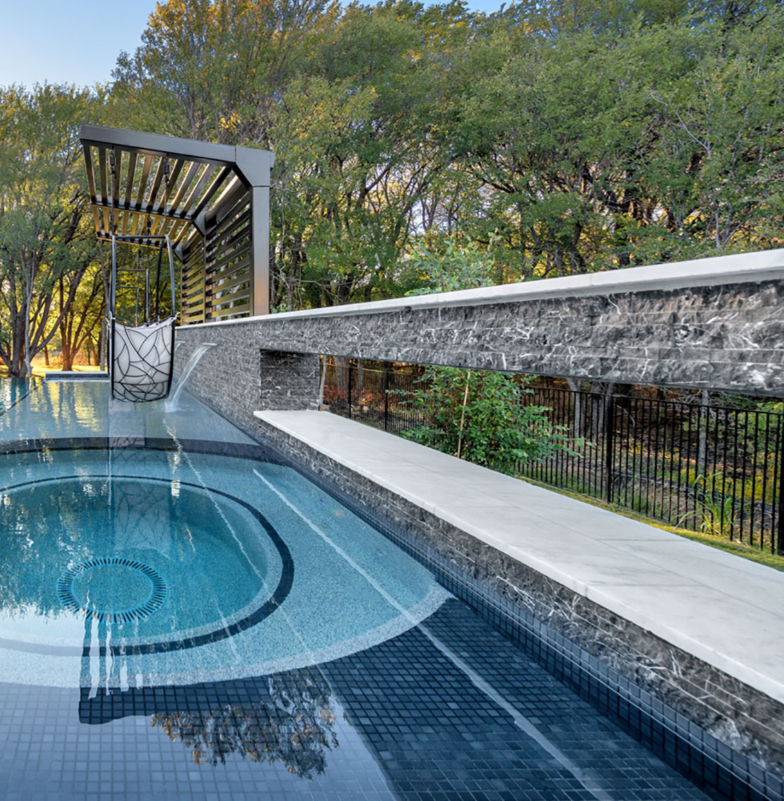 toros-black-ledger-split-face-mosaic