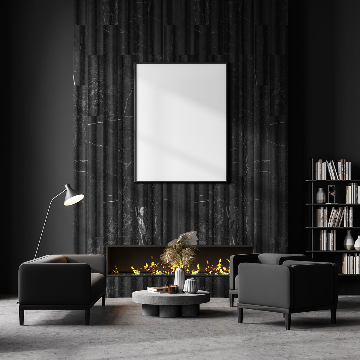 toros-black-marble-plank-6x24-2