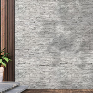 tundra-grey-ledger-split-face-mosaic