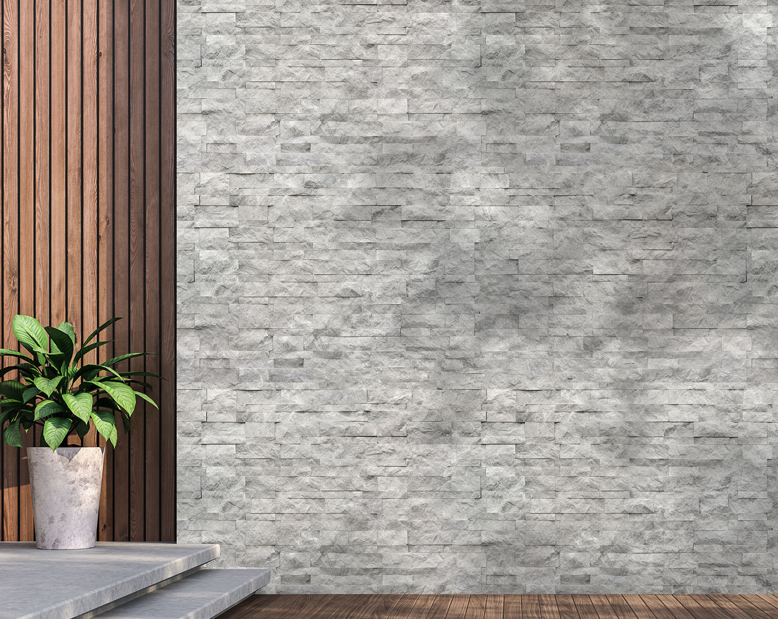 tundra-grey-ledger-split-face-mosaic