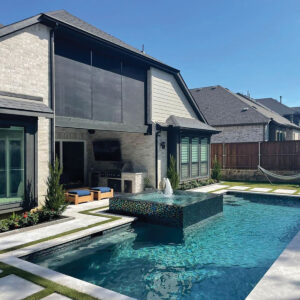 tundra-grey-marble-sand-blasted-paver