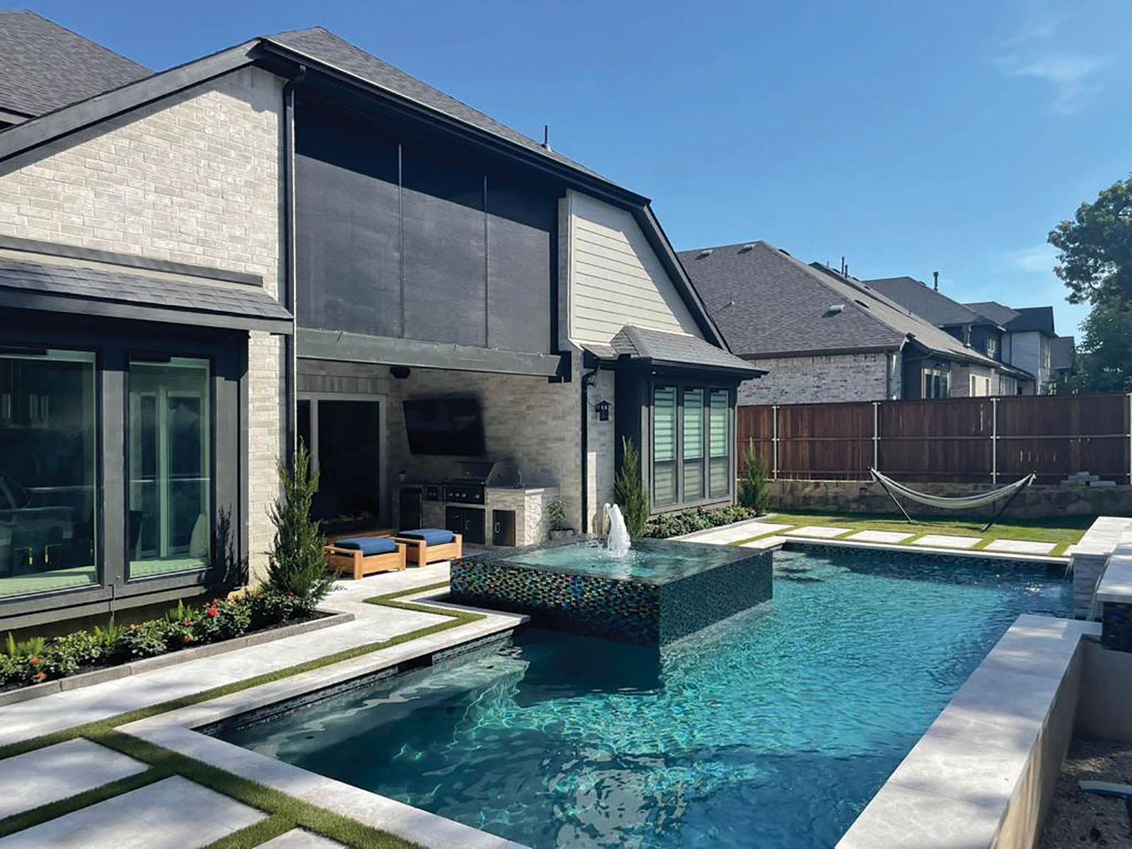 tundra-grey-marble-sand-blasted-paver