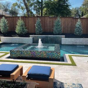 tundra-grey-marble-sand-blasted-paver