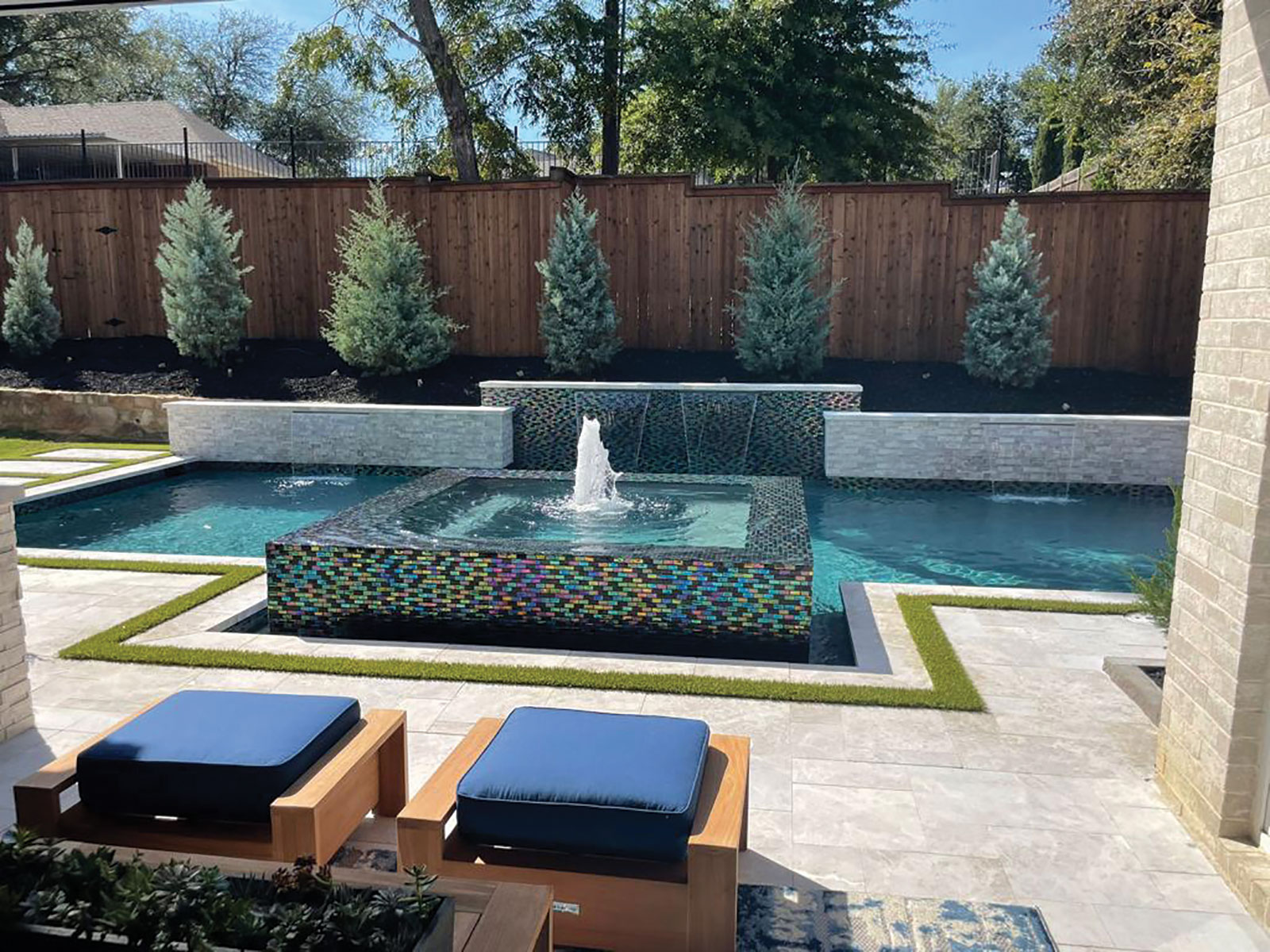 tundra-grey-marble-sand-blasted-paver