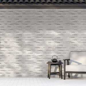 vanilla-honed-ledger-mosaic