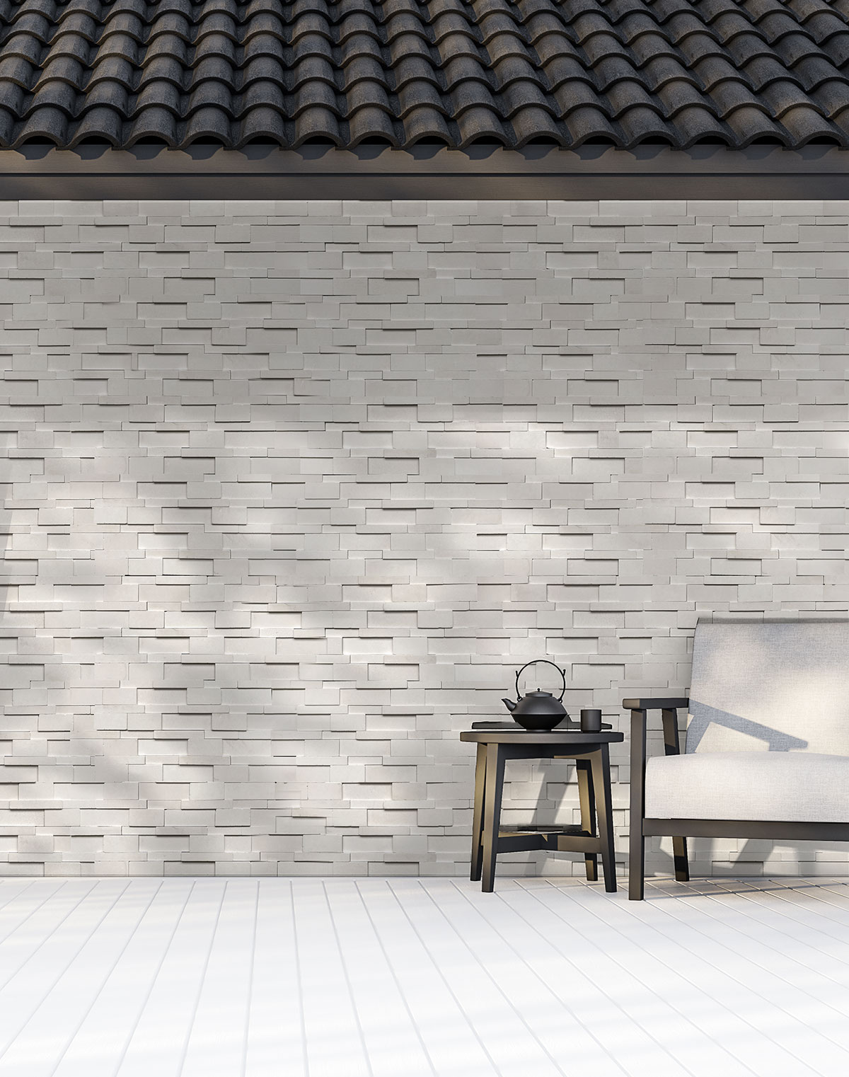 vanilla-honed-ledger-mosaic