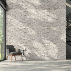 vanilla-ledger-split-face-mosaic