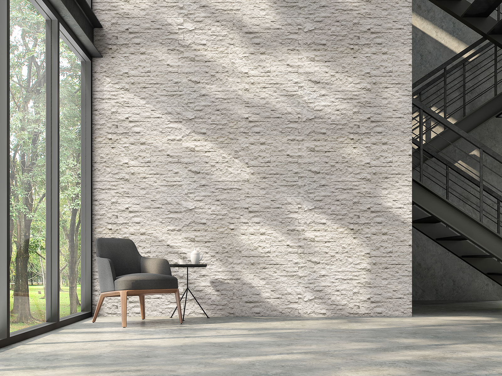 vanilla-ledger-split-face-mosaic