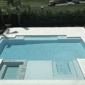 vanilla-limestone-tumbled-paver