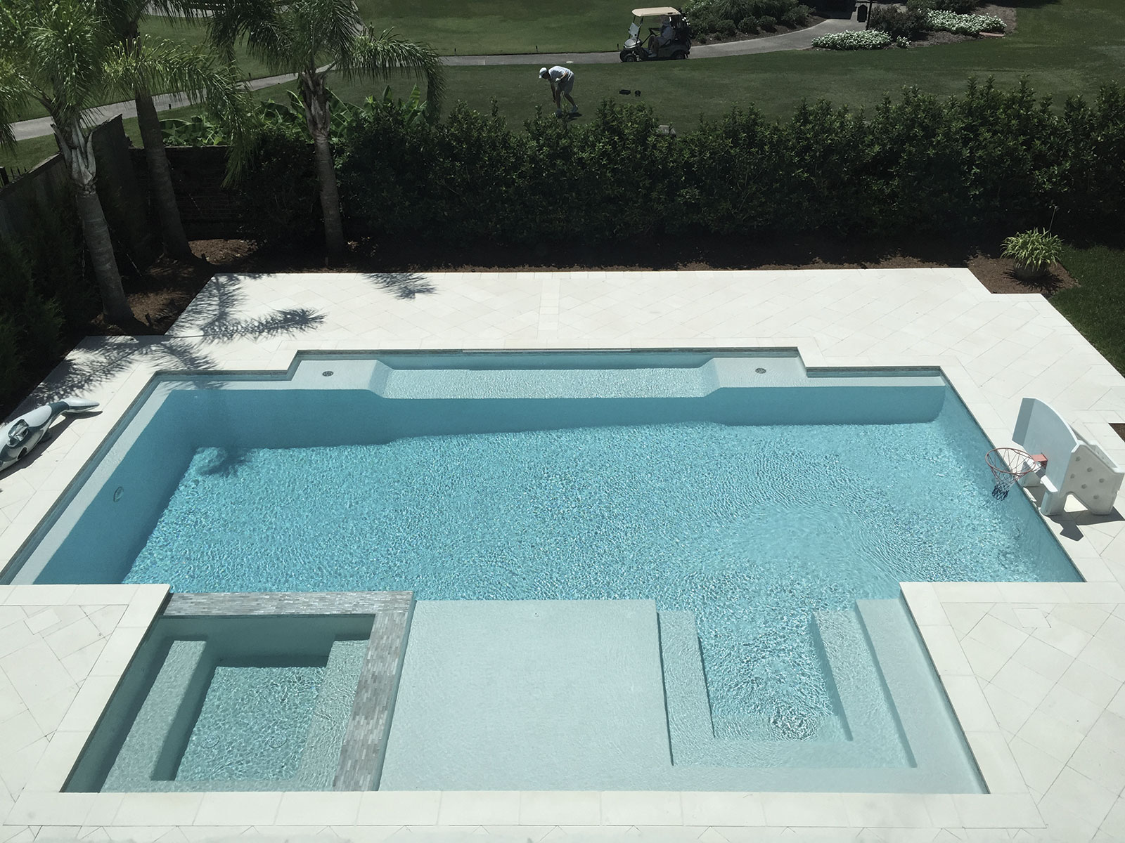 vanilla-limestone-tumbled-paver