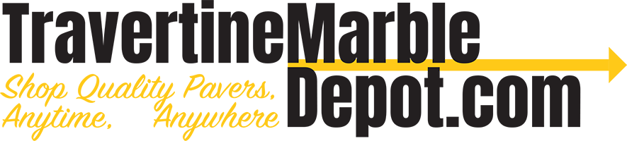 Travertine Marble Depot